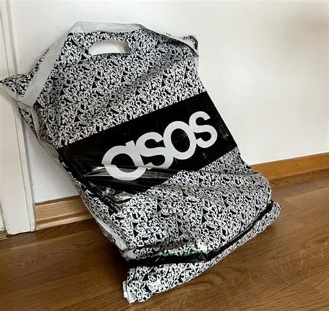 asos rücksenden kostenlos.